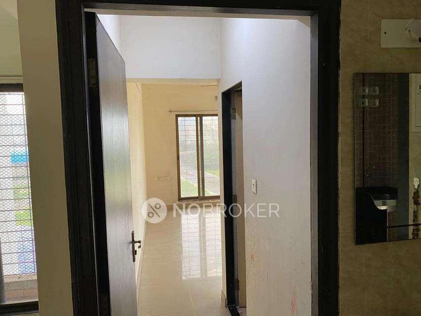2 BHK Flat For Sale  In Sector 15, Kharghar
