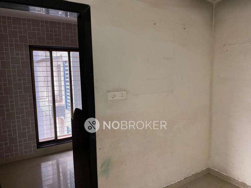 2 BHK Flat For Sale  In Sector 15, Kharghar