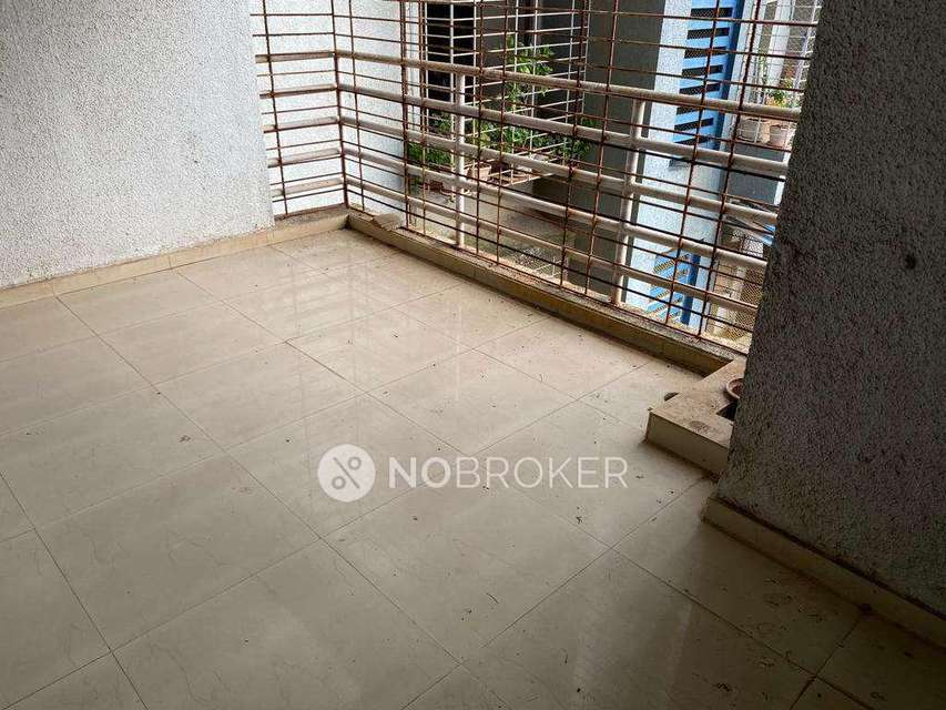 2 BHK Flat For Sale  In Sector 15, Kharghar