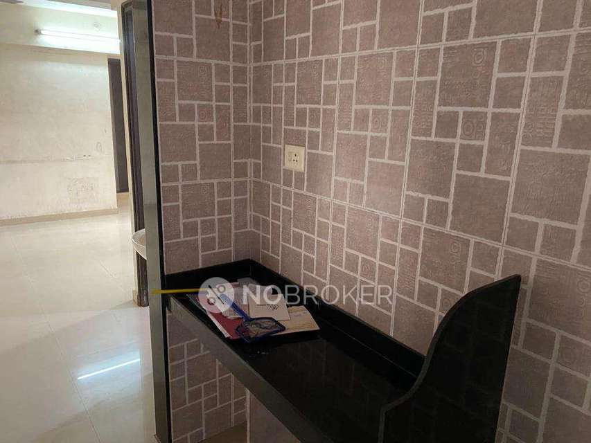 2 BHK Flat For Sale  In Sector 15, Kharghar