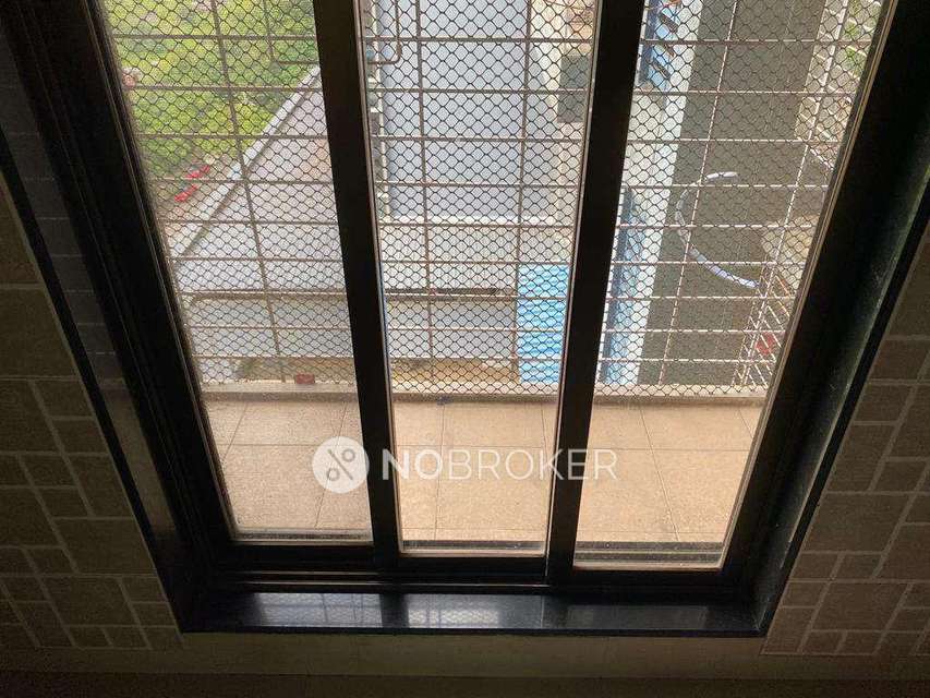 2 BHK Flat For Sale  In Sector 15, Kharghar