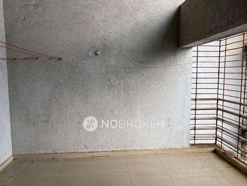 2 BHK Flat For Sale  In Sector 15, Kharghar