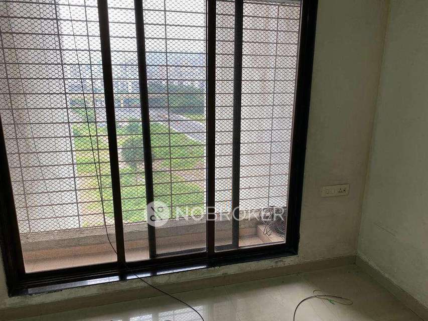2 BHK Flat For Sale  In Sector 15, Kharghar