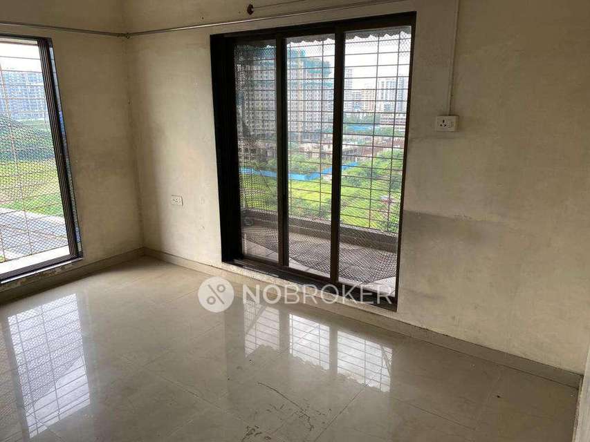 2 BHK Flat For Sale  In Sector 15, Kharghar