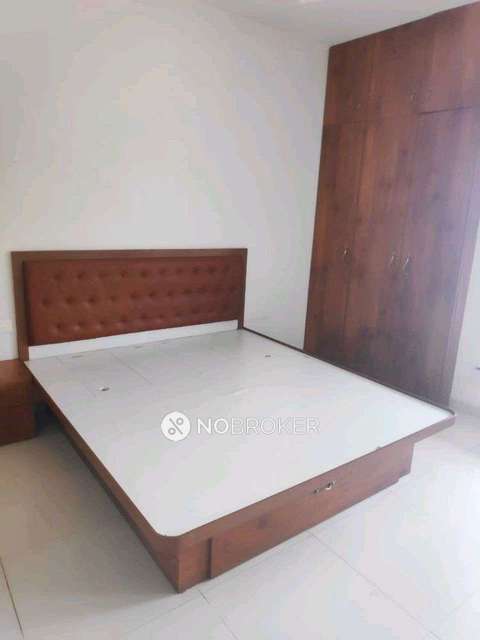 2 BHK Flat In Venkatesh Bliss For Sale  In Undri