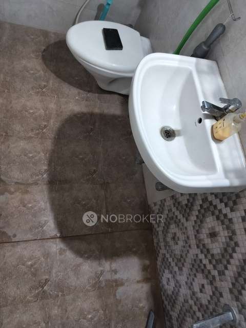 2 BHK Flat In Venkatesh Bliss For Sale  In Undri