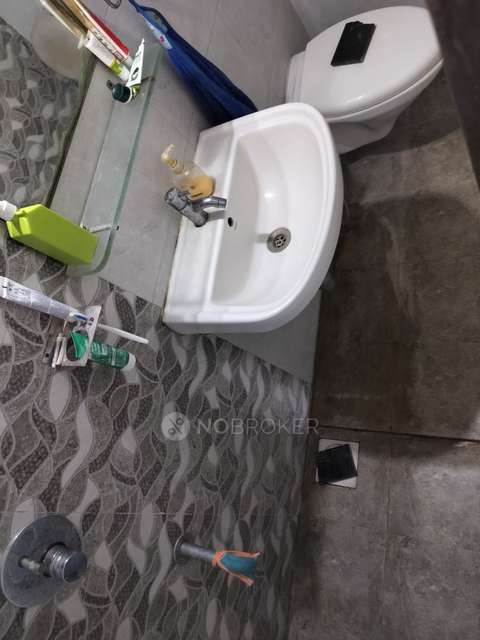 2 BHK Flat In Venkatesh Bliss For Sale  In Undri