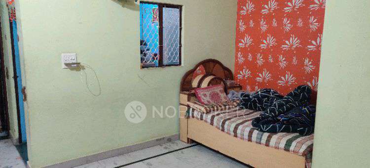 3 BHK House for Rent  In Nawada