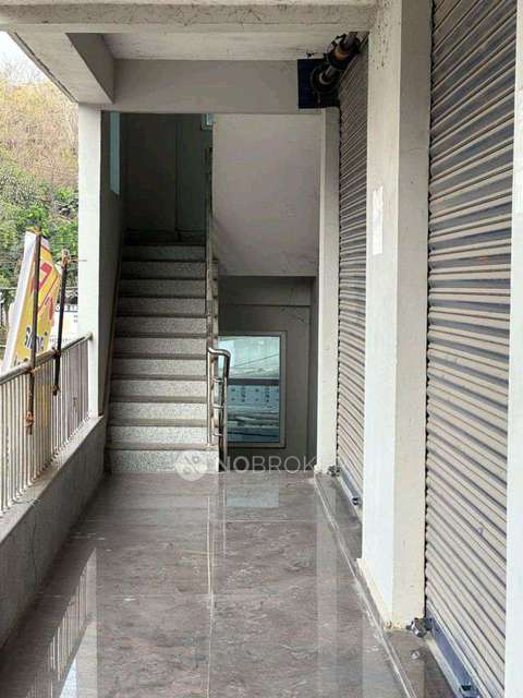 Shop in Whisper Valley,, Hyderabad for Rent 