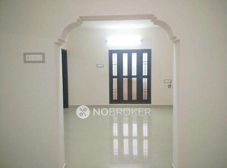3 BHK Flat In Sagas Enclave For Sale  In  Iyyappanthangal