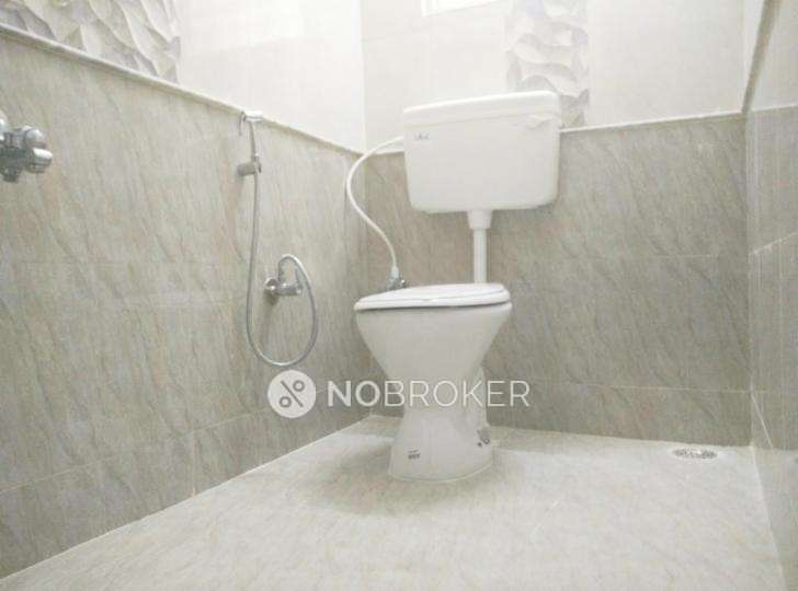 3 BHK Flat In Sagas Enclave For Sale  In  Iyyappanthangal