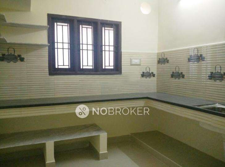 3 BHK Flat In Sagas Enclave For Sale  In  Iyyappanthangal