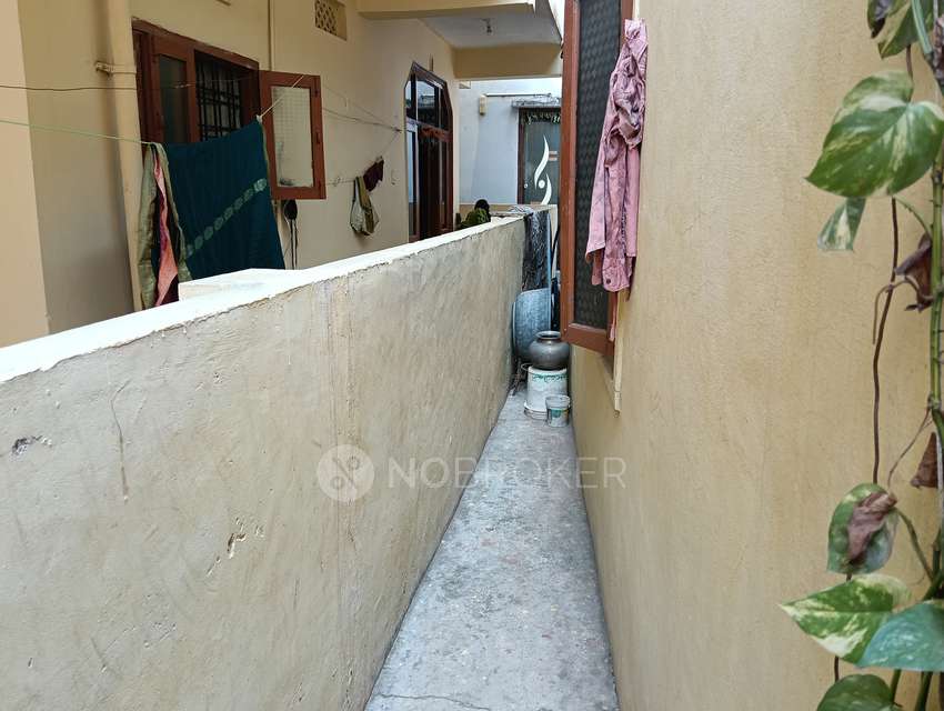 1 BHK House For Sale  In Neredmet