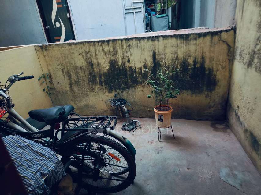 1 BHK House For Sale  In Neredmet