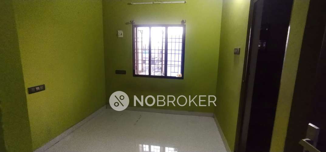 2 BHK House for Rent  In Madura Madanan Kuppam