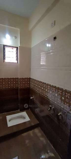 1 RK Flat In Dhruv Residency for Rent  In Wagholi