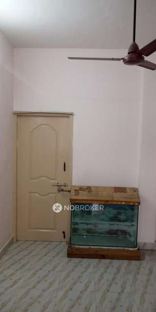 2 BHK Flat In Ashirvaadh Homes, Perungalathur For Sale  In Star Homes