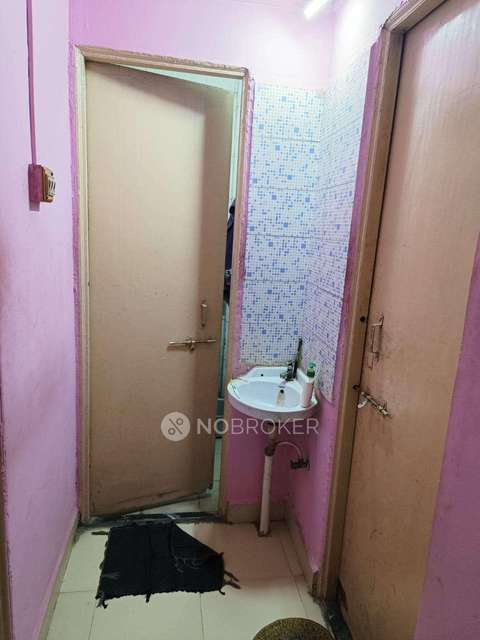 2 BHK Flat In Pachavati for Rent  In Chakan