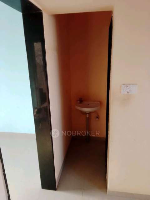 1 RK House for Rent  In Gold City