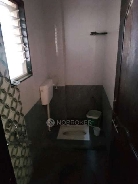 1 RK House for Rent  In Gold City