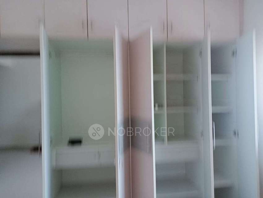 2 BHK Flat In Sb Royal Enclave For Sale  In Horamavu