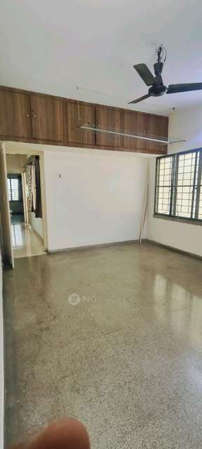 PG for Girls in Thiruvanmiyur