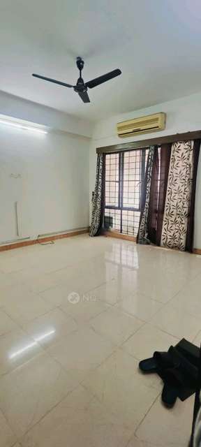 PG for Girls in Thiruvanmiyur