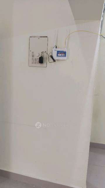 PG for Girls in Thiruvanmiyur