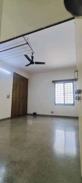 PG for Girls in Thiruvanmiyur