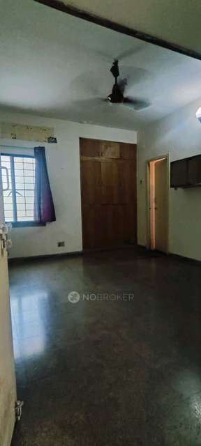 PG for Girls in Thiruvanmiyur