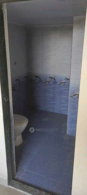 2 BHK Flat In Narendra Complex Kaler Thane  For Sale  In Bhiwandi