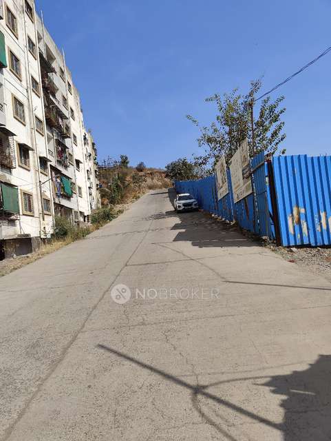 2 BHK House for Rent  In Katraj