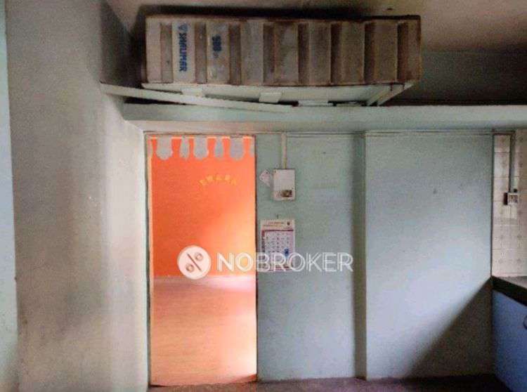 2 BHK Flat In Ujwakulnj Apartment  for Rent  In Dhayari