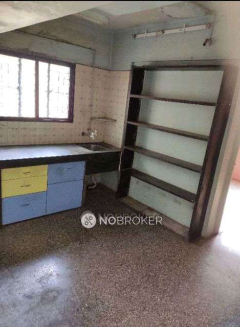 2 BHK Flat In Ujwakulnj Apartment  for Rent  In Dhayari