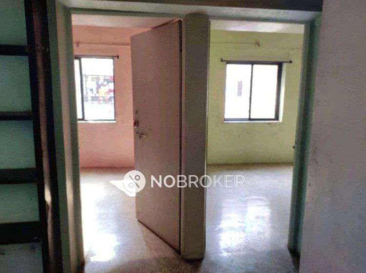 2 BHK Flat In Ujwakulnj Apartment  for Rent  In Dhayari