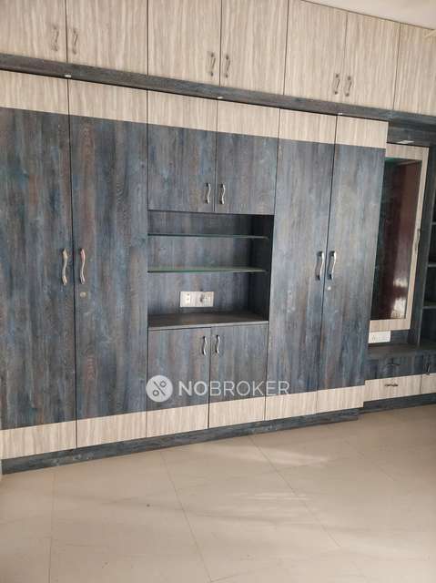 2 BHK Flat In Sovereign Unnathi, Kalkere For Sale  In Kalkere