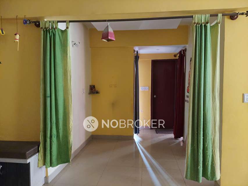 2 BHK Flat In Sovereign Unnathi, Kalkere For Sale  In Kalkere