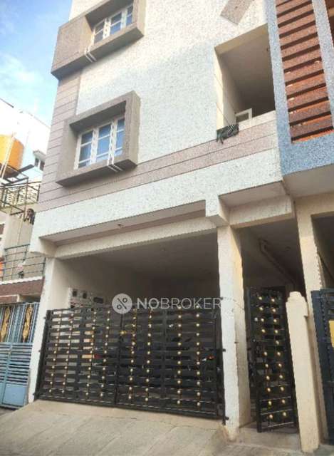 3 BHK House For Sale  In Thiruvottiyur