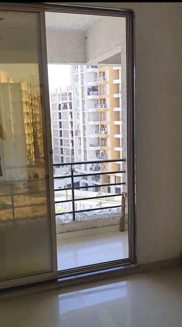 1 BHK Flat In Jp Harmony Ambernath East For Sale  In Ambernath, 