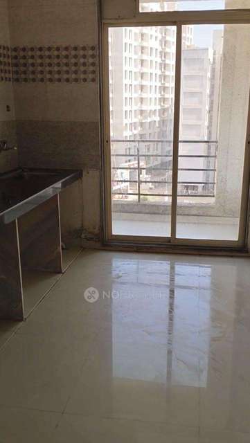 1 BHK Flat In Jp Harmony Ambernath East For Sale  In Ambernath, 