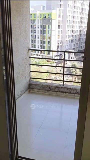 1 BHK Flat In Jp Harmony Ambernath East For Sale  In Ambernath, 