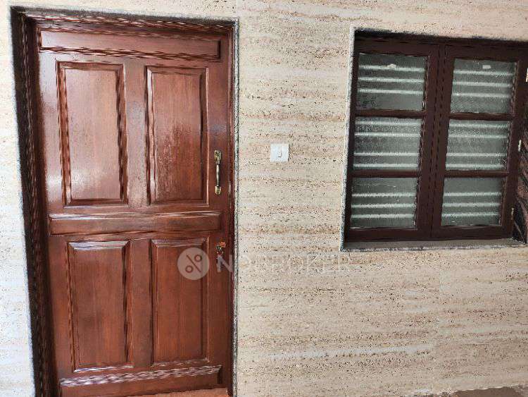 1 RK Flat In Anagha Indirangar for Rent  In 329, 10th Main Rd, Stage 2, Eshwara Layout, Indiranagar, Bengaluru, Karnataka 560008, India