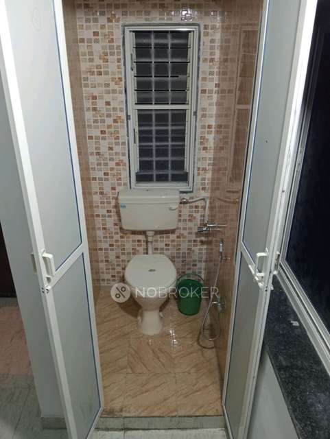 2 BHK Flat for Rent  In  Dhanori