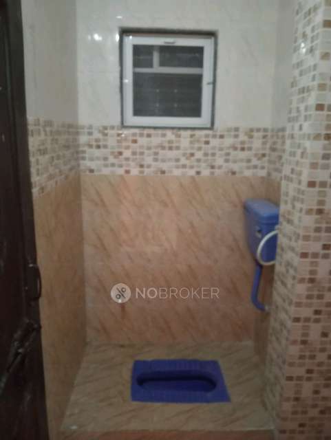 2 BHK Flat for Rent  In  Dhanori