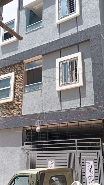 PG for Girls in  Dulapally,