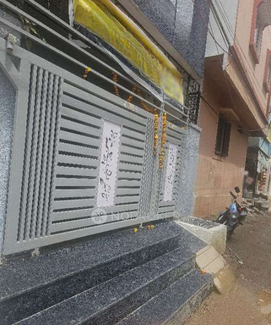 PG for Girls in  Dulapally,