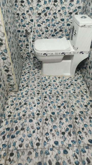 PG for Girls in  Dulapally,