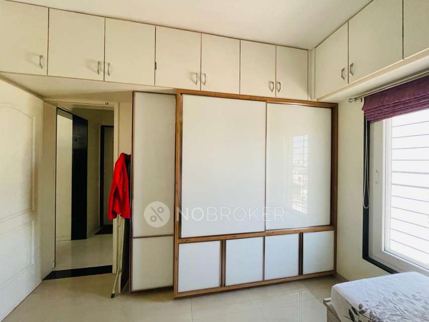 2 BHK Flat In Vatsalya Vihar for Rent  In Aundh