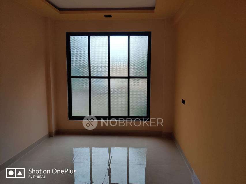1 BHK Flat For Sale  In Uran