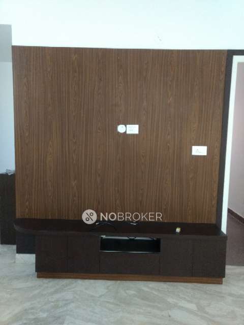 2 BHK Flat In Cotha T Square for Rent  In Jayanagar